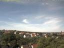 Vorschaubild von 13.07.2026 12:15