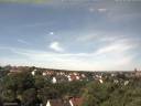 Vorschaubild von 13.07.2026 12:15