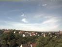 Vorschaubild von 13.07.2026 12:16