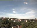 Vorschaubild von 13.07.2026 12:17