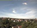 Vorschaubild von 13.07.2026 12:18