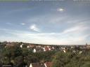 Vorschaubild von 13.07.2026 12:19