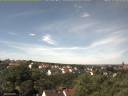 Vorschaubild von 13.07.2026 12:19