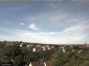 Vorschaubild von 13.07.2026 12:20