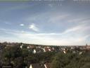 Vorschaubild von 13.07.2026 12:20
