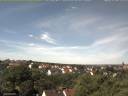 Vorschaubild von 13.07.2026 12:21