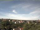 Vorschaubild von 13.07.2026 12:22