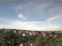 Vorschaubild von 13.07.2026 12:25