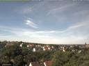 Vorschaubild von 13.07.2026 12:25
