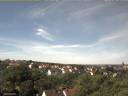 Vorschaubild von 13.07.2026 12:26