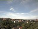 Vorschaubild von 13.07.2026 12:28