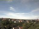 Vorschaubild von 13.07.2026 12:29