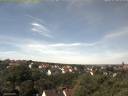 Vorschaubild von 13.07.2026 12:29