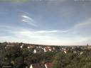 Vorschaubild von 13.07.2026 12:30
