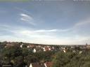 Vorschaubild von 13.07.2026 12:31