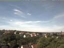 Vorschaubild von 13.07.2026 12:31