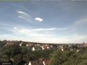 Vorschaubild von 13.07.2026 12:32