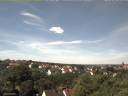 Vorschaubild von 13.07.2026 12:34