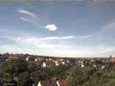 Vorschaubild von 13.07.2026 12:34