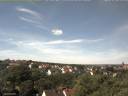 Vorschaubild von 13.07.2026 12:35