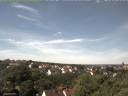 Vorschaubild von 13.07.2026 12:36