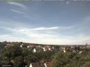 Vorschaubild von 13.07.2026 12:37