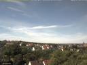 Vorschaubild von 13.07.2026 12:38