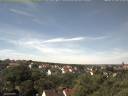 Vorschaubild von 13.07.2026 12:38