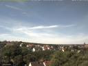 Vorschaubild von 13.07.2026 12:39