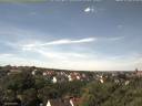 Vorschaubild von 13.07.2026 12:41