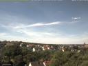 Vorschaubild von 13.07.2026 12:44
