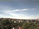 Vorschaubild von 13.07.2026 12:45