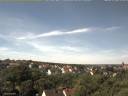 Vorschaubild von 13.07.2026 12:46