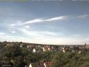 Vorschaubild von 13.07.2026 12:49
