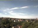 Vorschaubild von 13.07.2026 12:50