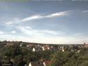 Vorschaubild von 13.07.2026 12:52