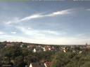 Vorschaubild von 13.07.2026 12:53