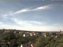 Vorschaubild von 13.07.2026 12:54