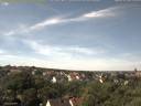 Vorschaubild von 13.07.2026 12:55