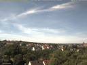 Vorschaubild von 13.07.2026 12:56