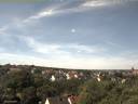 Vorschaubild von 13.07.2026 12:58