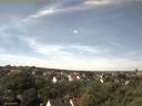Vorschaubild von 13.07.2026 12:59