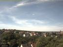 Vorschaubild von 13.07.2026 12:59