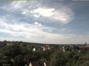 Vorschaubild von 13.07.2026 14:04