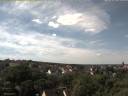 Vorschaubild von 13.07.2026 14:05