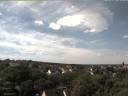 Vorschaubild von 13.07.2026 14:06