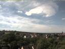 Vorschaubild von 13.07.2026 14:07