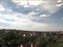 Vorschaubild von 13.07.2026 14:11