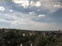 Vorschaubild von 13.07.2026 14:12