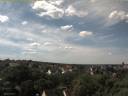 Vorschaubild von 13.07.2026 14:13